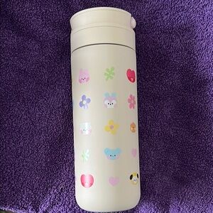 BT21 Minini tumbler